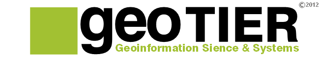 geoTIER_Logo